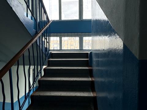 квартира за адресою Паланочна, 30