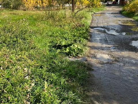 будинок за адресою Лисець, 12