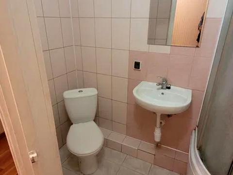 квартира по адресу Любинская ул., 89