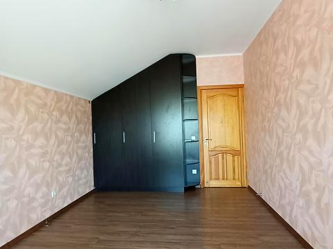 будинок за адресою Малахітовий пров., 2