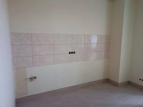 коммерческая по адресу Приозёрный бульв., 5