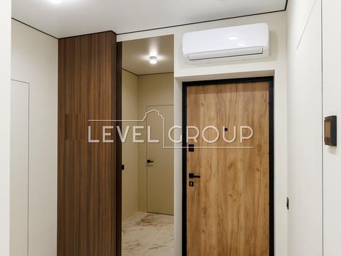 квартира по адресу Столичное шоссе, 5