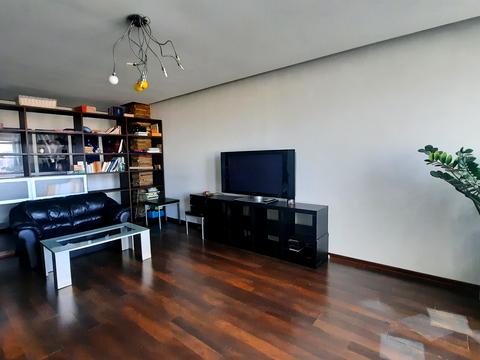 квартира за адресою Миколи Бажана просп., 16