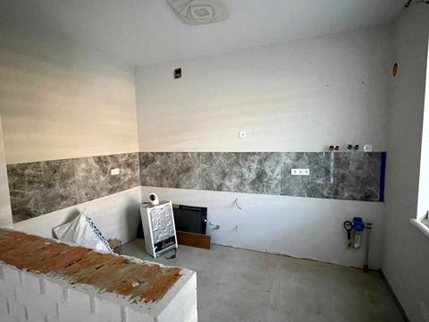 будинок за адресою Щаслива вул., 8