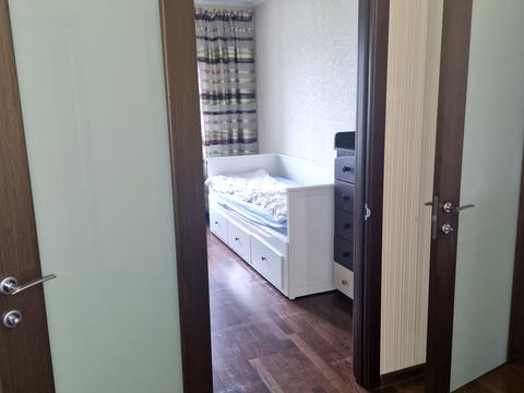 квартира за адресою Квітневий пров., 7