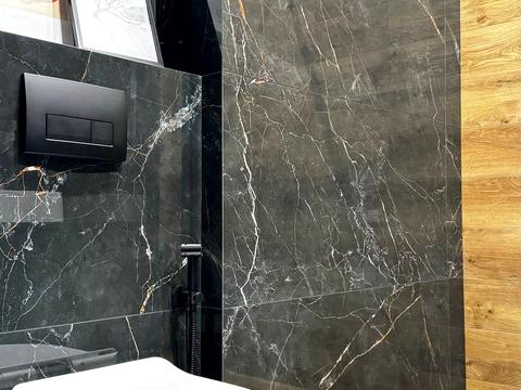 дом по адресу Лучшая ул. (Ломоносова)