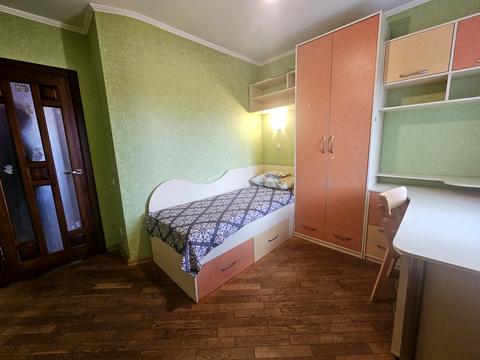 квартира за адресою Надпільна вул., 241
