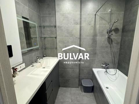 квартира по адресу Гвардейцев-Широнинцев ул., 70