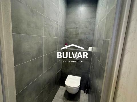 квартира по адресу Гвардейцев-Широнинцев ул., 70