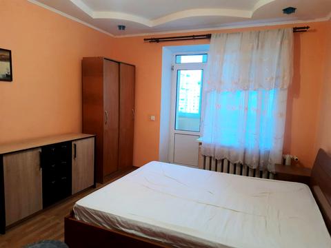 кімната за адресою Алматинська вул. (Алма-Атинська), 39-А
