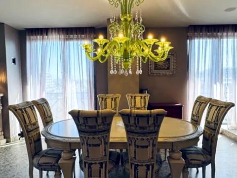 квартира за адресою Хорива вул., 39-41А