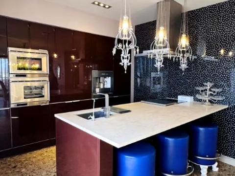 квартира за адресою Хорива вул., 39-41А