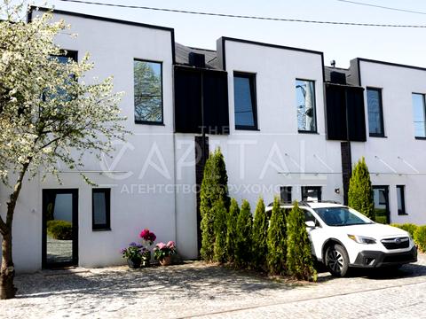 будинок за адресою Лісо-степова