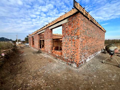 дом по адресу Сельская ул., 10