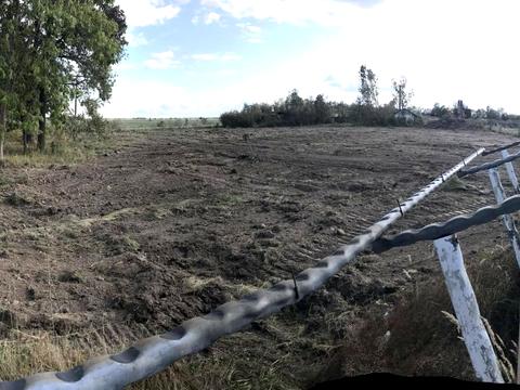 ділянка за адресою Петраша вул.