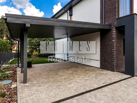 будинок за адресою Анни Ярославни вул.