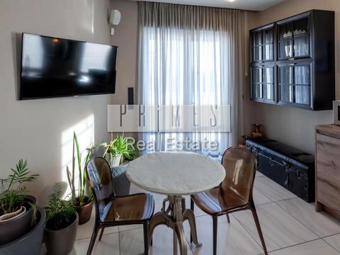 будинок за адресою европейська