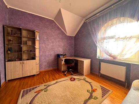 будинок за адресою Житомирське Шоссе