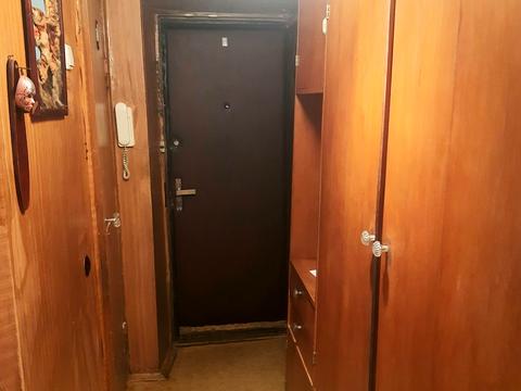 квартира за адресою Кирилівська вул. (Фрунзе), 127