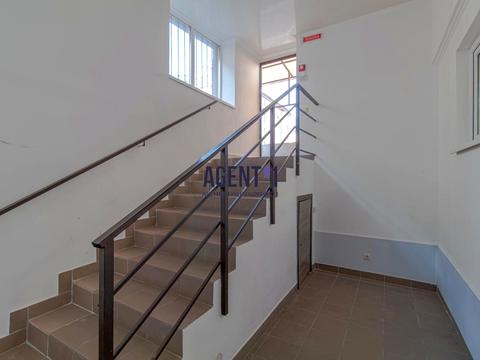 комерційна за адресою Волинська вул., 8