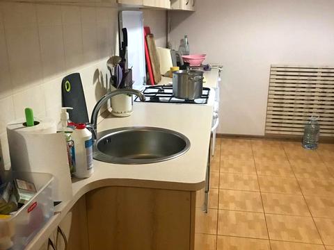 квартира по адресу Победы ул., 12