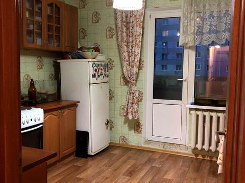 кімната за адресою Миколи Закревського вул., 95