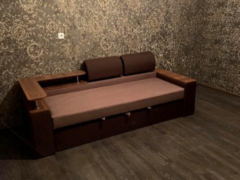 квартира за адресою Просвіти вул., 65