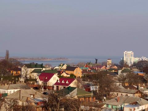 квартира за адресою Шевченка