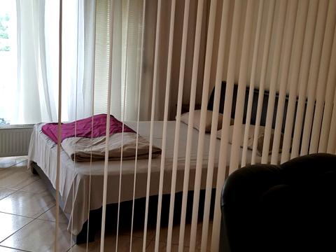 квартира по адресу Гагаринское Плато ул. (Гагаринское Плато), 5