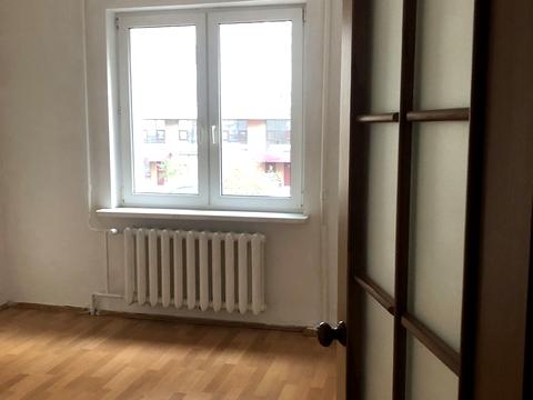 квартира за адресою Феодосійський пров., 14-А