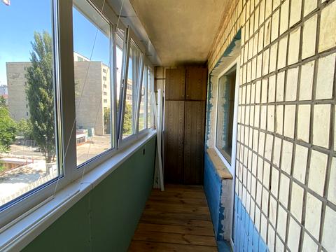 квартира по адресу Кловский спуск (Кловський), 20