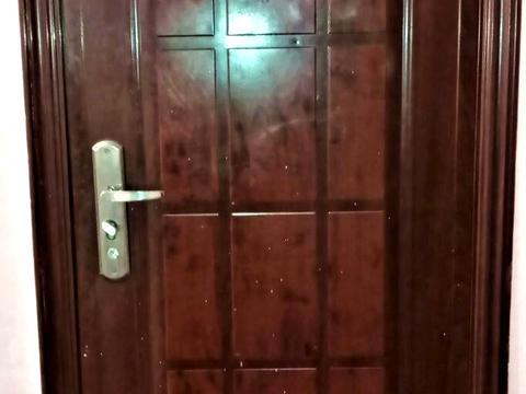 квартира за адресою Білопільська вул.