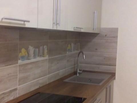 квартира за адресою Марсельська вул., 35