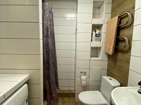 квартира за адресою Юрія Іллєнка вул. (Мельникова), 7