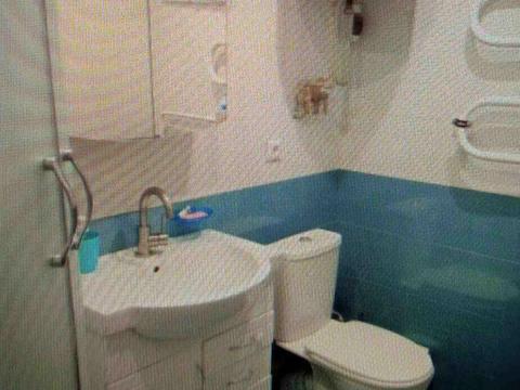 квартира за адресою Строителей, 3