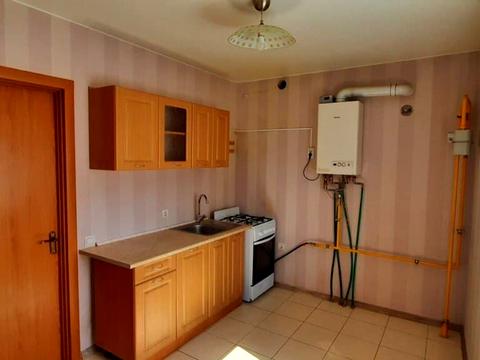 квартира за адресою Амосова, 111