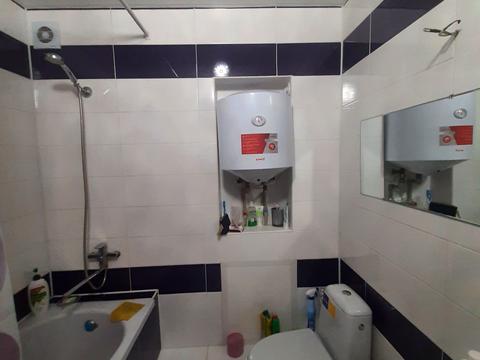 квартира за адресою Мирослава Симчича вул., 222