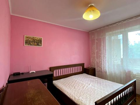 квартира по адресу Романа Ратушного ул. (Волгоградська), 19