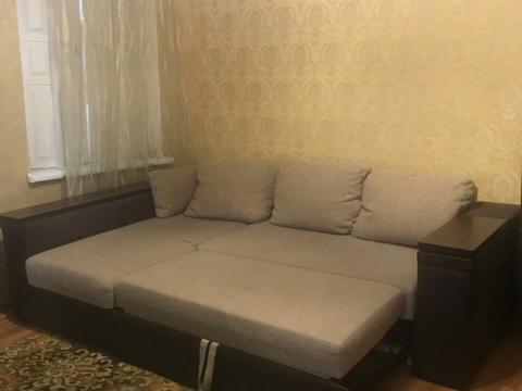 дом по адресу Печерский спуск (Балашовський)