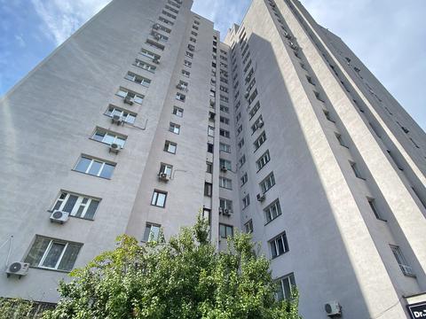 квартира за адресою Червоної Калини просп. (Володимира Маяковського), 97/15