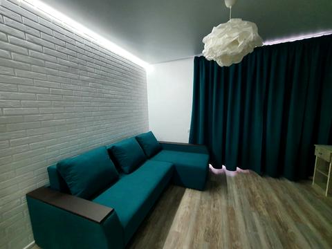 квартира по адресу Университетская ул., 2/1. 3