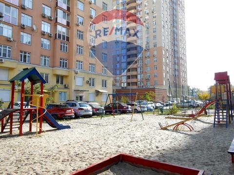 квартира за адресою Гната Хоткевича вул. (Червоногвардійська), 8