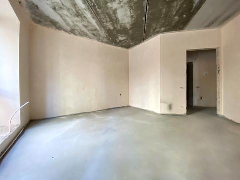 квартира за адресою Радистів вул., 34