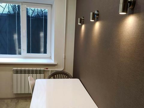 квартира за адресою Одеса, Фонтанська дорога вул., 67