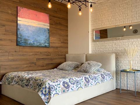 квартира за адресою Вацлава Гавела бульв. (Івана Лепсе), 6-В