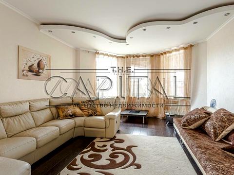 дом по адресу Центральна ул.