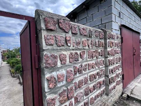 будинок за адресою Далекосхідна вул., 90