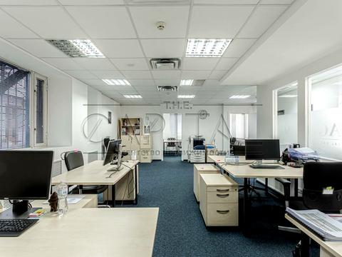 комерційна за адресою Шовковична вул., 42-44