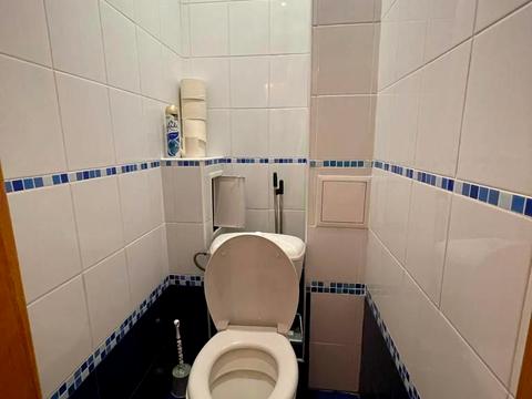 квартира за адресою Лісківська вул., 32/51