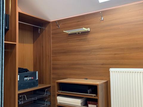 будинок за адресою львівська
